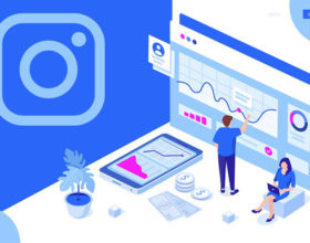 7 instagram business metrics to track