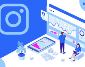 7 Instagram Business Metrics to Track 7 instagram business metrics to track