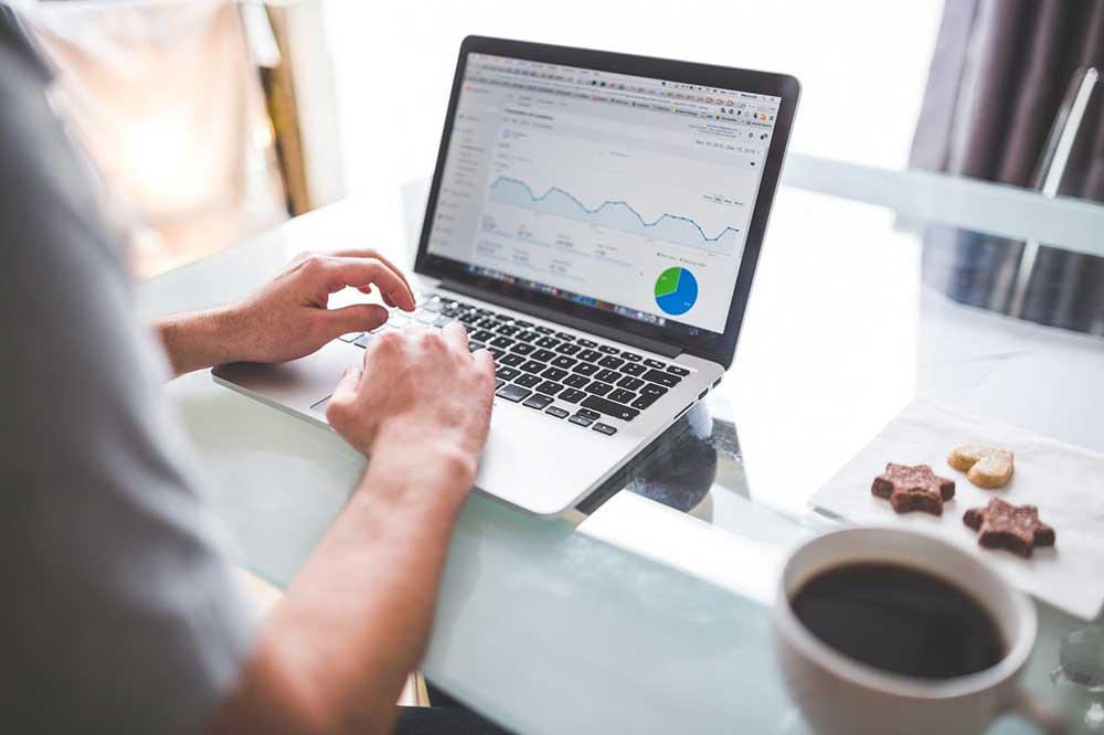affiliate marketing tips guides