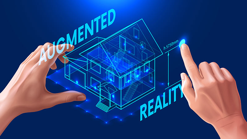 benefits of augmented reality marketing 2