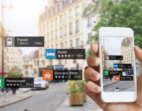 benefits of augmented reality marketing