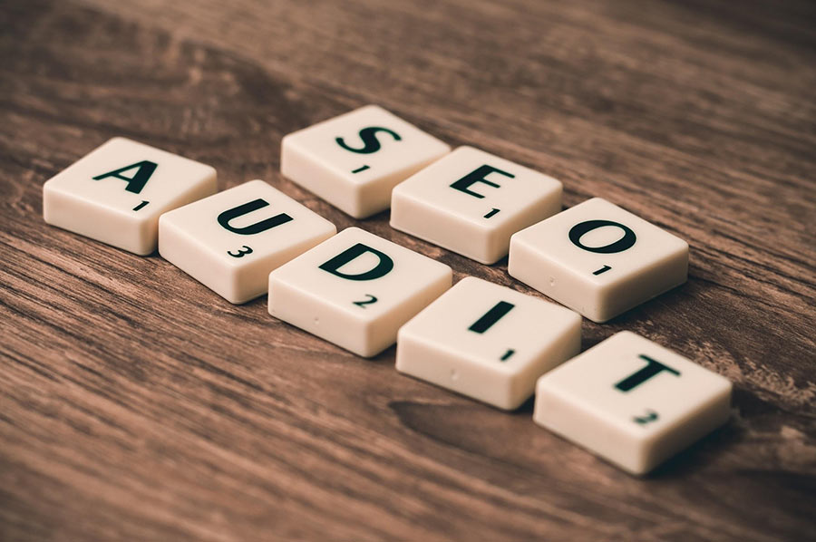 building a digital marketing campaign