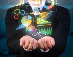 Business Essentials You Have to Account for in 2019 business essentials you have to account for in 2019