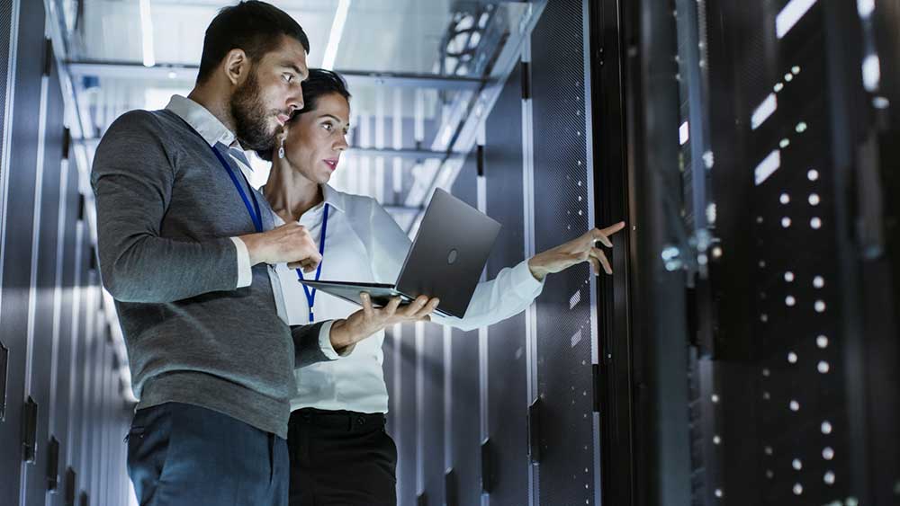 business safety and security tips