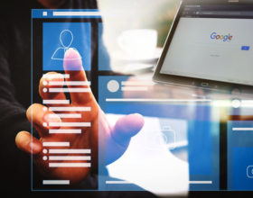 how to create social media images for seo