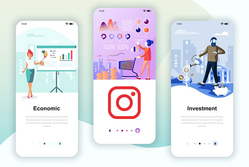 instagram stories 2019