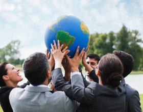 Simple Website Localization Tips That Will Attract Foreign Markets simple website localization tips that will attract foreign markets