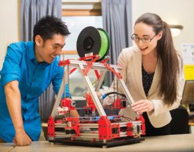 tips guides starting engineering business
