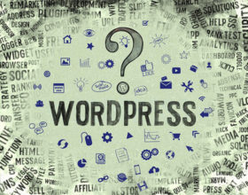 25 wordpress tips for your site