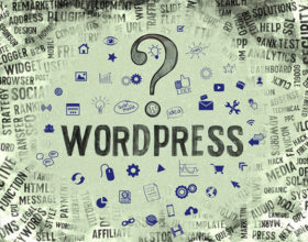 25 WordPress Tips for Your Site 25 WordPress Tips for Your Site