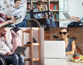 8 Benefits of Designing and Building an ADA Compliant Website ada compliant website benefits