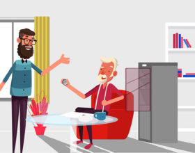 The Best Places to Place an Animated Explainer Video on Your Website best places to place animated explainer video on website