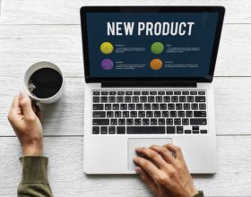 Emotional Marketing Guide emotional marketing tips guides
