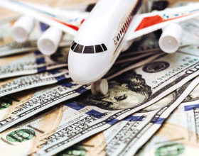 how to change money at best price when travel