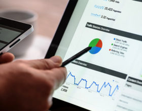 How to Utilize an Advertising Agency how to utilize an advertising agency