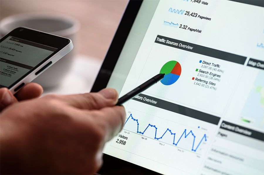 how to utilize an advertising agency