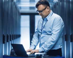 it computing career tips