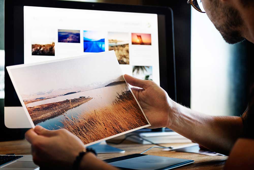 landscaping website builder tips guides