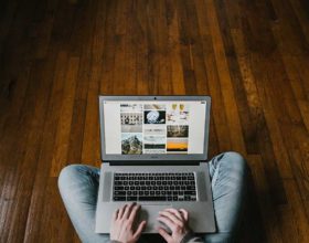 Two Marketing Essentials That Your WordPress Site Needs in 2019 marketing essentials tips guides