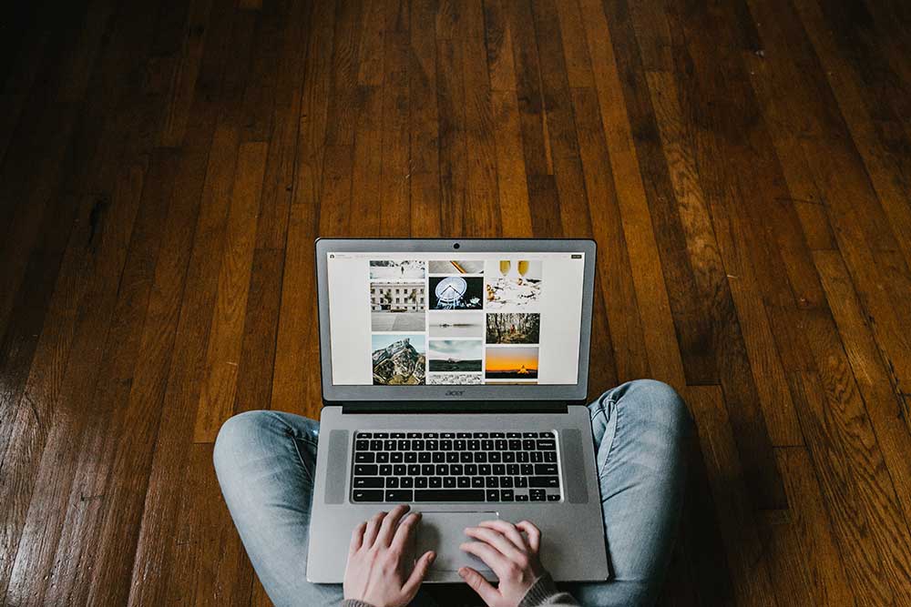 marketing essentials tips guides