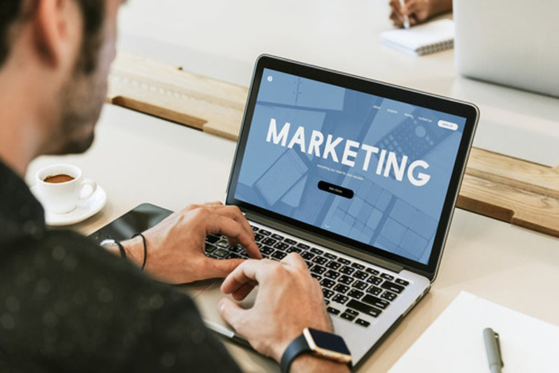 marketing world 2019