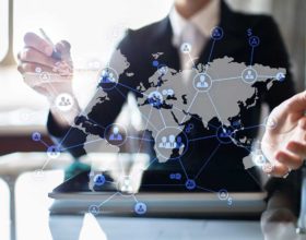 Outsource Software Development Company – Brights outsourcing software developer