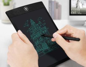 Launched Gadgets in 2019 in India portronics por 796