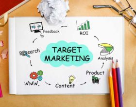 Why Target Market Segmentation Is Key to Your Digital Marketing Efforts target market segmentation tips guides
