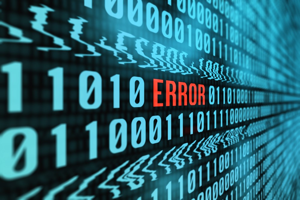 troubleshoot computer problems