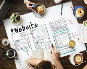 subtle hints in web design that encourage conversions