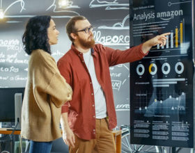 Are You Wasting Your Amazon Ad Spend? are you wasting your amazon ad spend