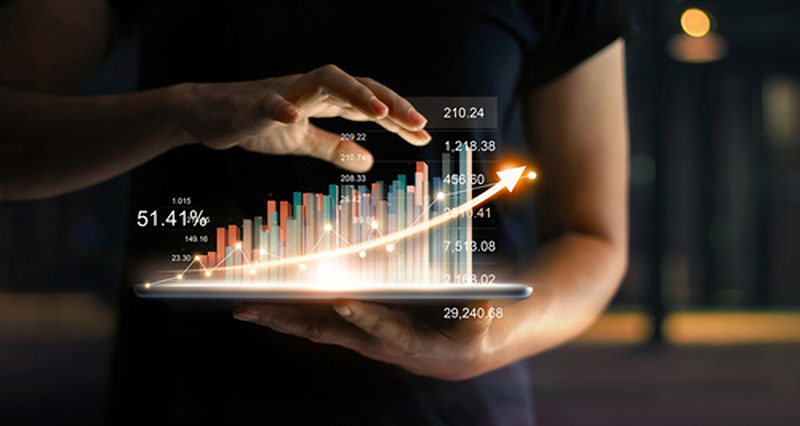 calculate cost of sales