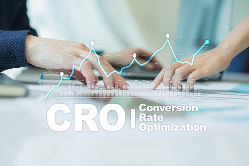 conversion rate optimization 1100