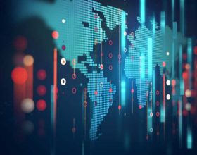 The Data Security Always Should Backed by Data Masking data security masking your data tips guides