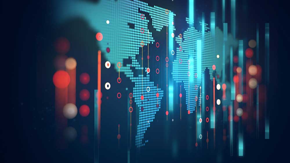 data security masking your data tips guides
