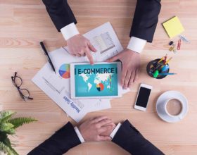 4 Best Practices for Launching an Ecommerce Store ecommerce store tips guides
