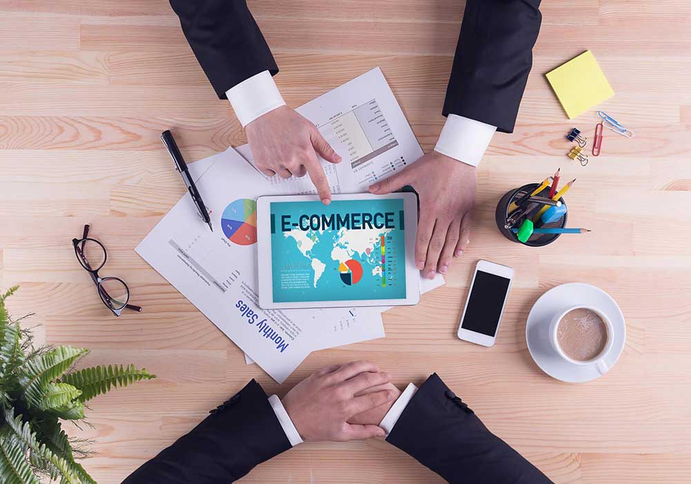 ecommerce store tips guides