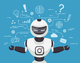 How to Use Instagram Bots to Get Real Result? how to use instagram bots to get real result