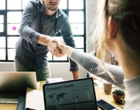 mba benefits it career advancement