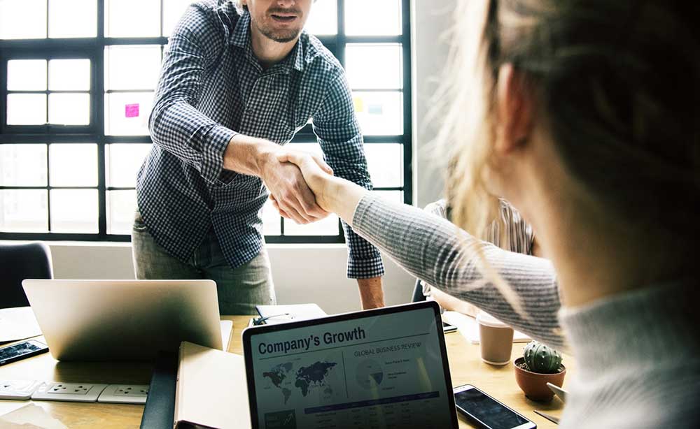 mba benefits it career advancement