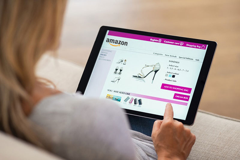 optimize amazon listings