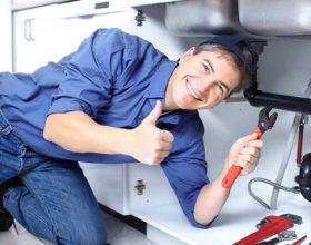 Where to Buy Plumbing Janitorial Leads for Your Business plumbing janitorial lead generation tips guides