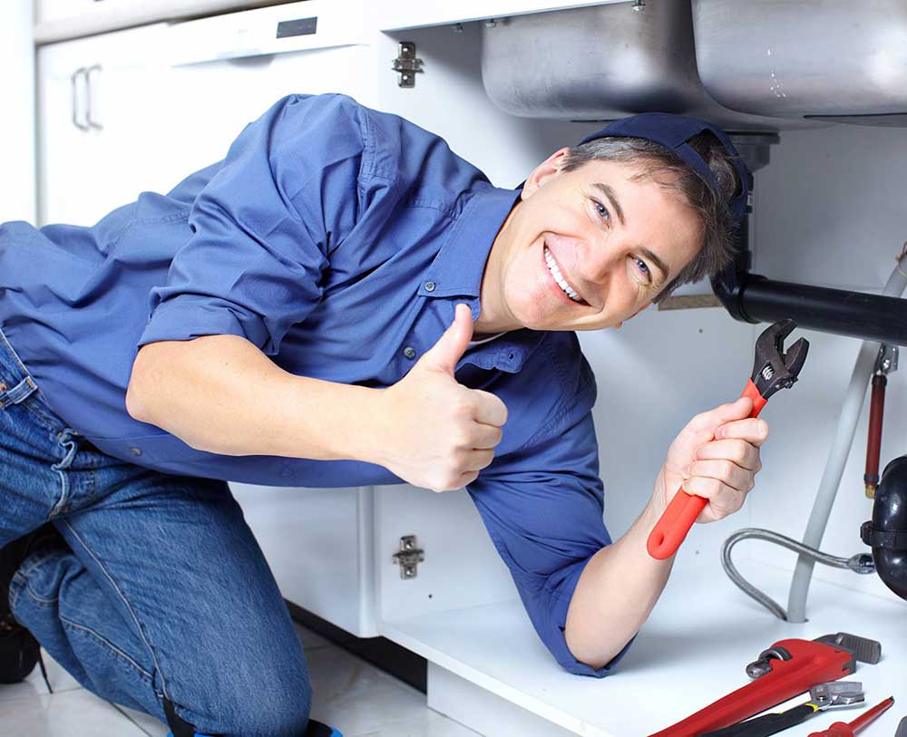 plumbing janitorial lead generation tips guides
