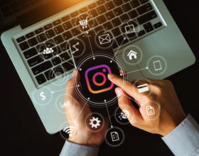 tips on using instagram for ecommerce business
