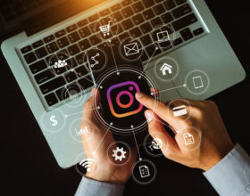 Tips on Using Instagram for E-Commerce Business tips on using instagram for ecommerce business