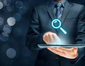Why SEO Is Essential For Attorneys why seo is essential for attorneys