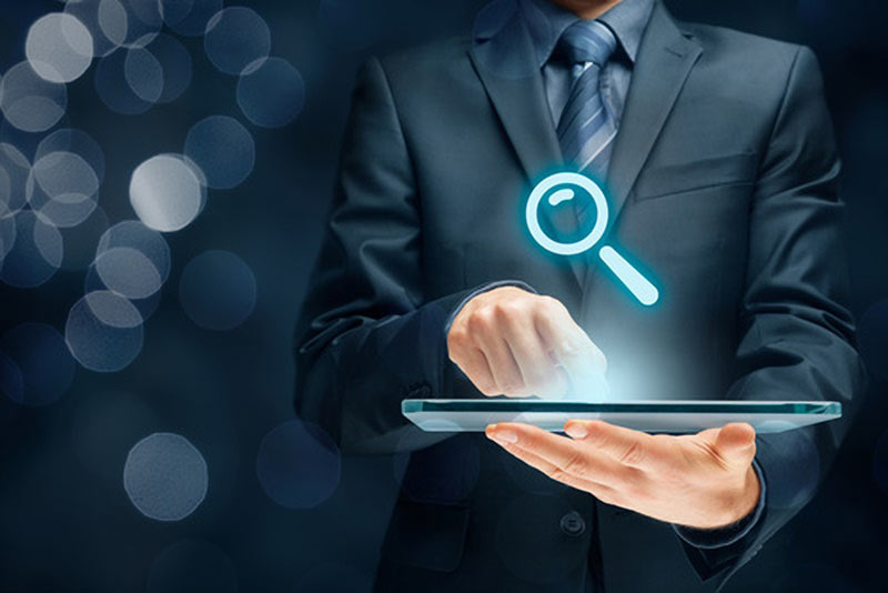 why seo is essential for attorneys