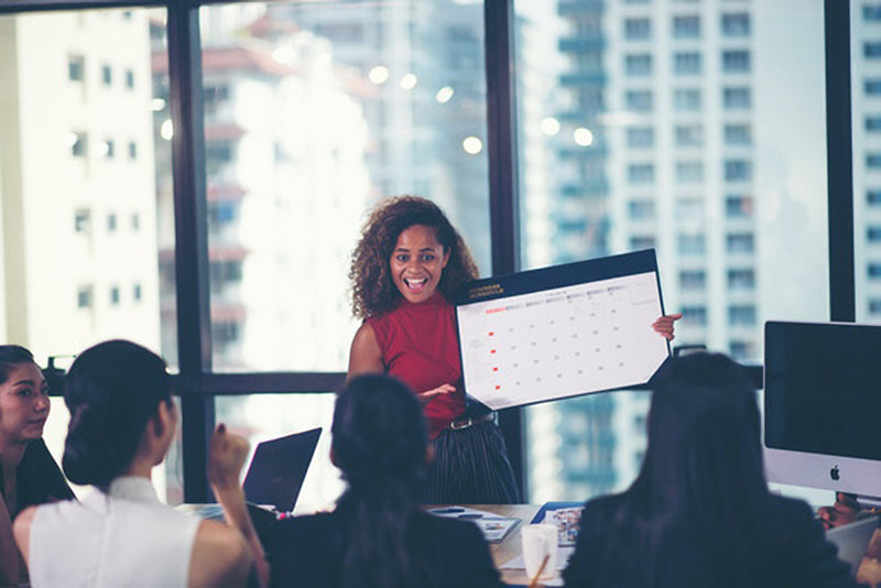 ypes of hackathons and reasons to conduct them often 2