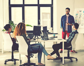 Types of Hackathons and Reasons to Conduct Them Often ypes of hackathons and reasons to conduct them often