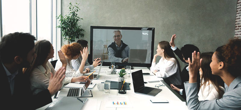 ypes of hackathons and reasons to conduct them often 3